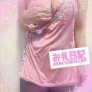 ヒメ日記 2026/02/22 23:27 投稿 はるな 性腺熟女100％本店（デリヘル市場）