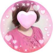 ヒメ日記 2026/02/23 08:40 投稿 はるな 性腺熟女100％本店（デリヘル市場）