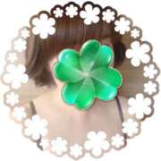 ヒメ日記 2026/02/23 17:57 投稿 はるな 性腺熟女100％（デリヘル市場）