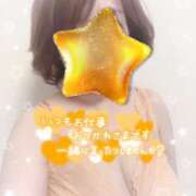 ヒメ日記 2026/02/24 16:48 投稿 はるな 性腺熟女100％（デリヘル市場）