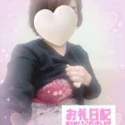 ヒメ日記 2026/02/24 23:09 投稿 はるな 性腺熟女100％（デリヘル市場）