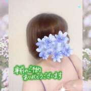 ヒメ日記 2026/02/25 16:46 投稿 はるな 性腺熟女100％（デリヘル市場）