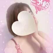 ヒメ日記 2026/02/25 16:54 投稿 はるな 性腺熟女100％（デリヘル市場）