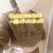 ヒメ日記 2026/02/26 18:22 投稿 はるな 性腺熟女100％（デリヘル市場）