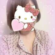 ヒメ日記 2026/03/05 00:26 投稿 はるな 性腺熟女100％本店（デリヘル市場）