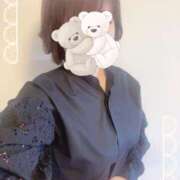 ヒメ日記 2026/03/05 13:39 投稿 はるな 性腺熟女100％本店（デリヘル市場）