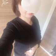 ヒメ日記 2026/03/05 15:34 投稿 はるな 性腺熟女100％本店（デリヘル市場）