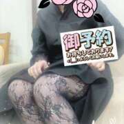 はるな お仕事終わってからでも❤️ 性腺熟女100％（デリヘル市場）