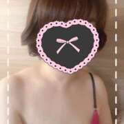 ヒメ日記 2026/03/06 10:18 投稿 はるな 性腺熟女100％本店（デリヘル市場）