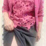 ヒメ日記 2026/03/08 09:27 投稿 はるな 性腺熟女100％本店（デリヘル市場）