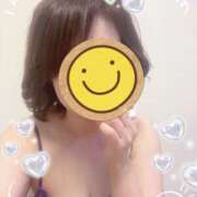 ヒメ日記 2026/03/08 12:48 投稿 はるな 性腺熟女100％本店（デリヘル市場）