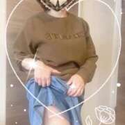 ヒメ日記 2026/03/08 21:03 投稿 はるな 性腺熟女100％本店（デリヘル市場）