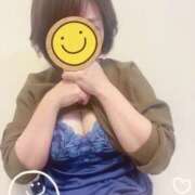 ヒメ日記 2026/03/09 09:08 投稿 はるな 性腺熟女100％本店（デリヘル市場）