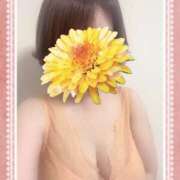 ヒメ日記 2026/03/13 08:48 投稿 はるな 性腺熟女100％本店（デリヘル市場）