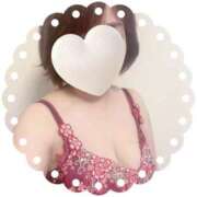 ヒメ日記 2026/03/13 13:35 投稿 はるな 性腺熟女100％（デリヘル市場）