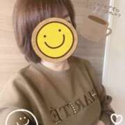 ヒメ日記 2026/03/13 17:29 投稿 はるな 性腺熟女100％（デリヘル市場）