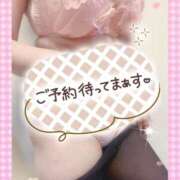 ヒメ日記 2026/03/14 13:17 投稿 はるな 性腺熟女100％本店（デリヘル市場）