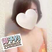 ヒメ日記 2026/03/15 09:50 投稿 はるな 性腺熟女100％（デリヘル市場）