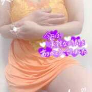 ヒメ日記 2026/03/15 21:36 投稿 はるな 性腺熟女100％本店（デリヘル市場）