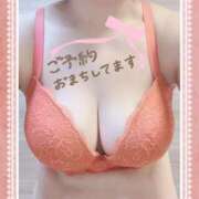 ヒメ日記 2026/03/16 13:36 投稿 はるな 性腺熟女100％（デリヘル市場）