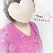 ヒメ日記 2026/03/17 09:26 投稿 はるな 性腺熟女100％（デリヘル市場）