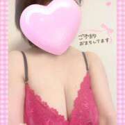 ヒメ日記 2026/03/17 19:59 投稿 はるな 性腺熟女100％本店（デリヘル市場）