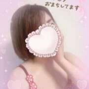 ヒメ日記 2026/03/18 19:07 投稿 はるな 性腺熟女100％本店（デリヘル市場）