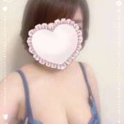 ヒメ日記 2026/03/18 19:57 投稿 はるな 性腺熟女100％（デリヘル市場）