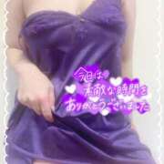 ヒメ日記 2026/03/18 23:22 投稿 はるな 性腺熟女100％本店（デリヘル市場）