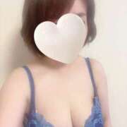 ヒメ日記 2026/03/20 09:01 投稿 はるな 性腺熟女100％本店（デリヘル市場）