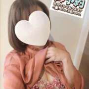 ヒメ日記 2026/03/20 11:33 投稿 はるな 性腺熟女100％本店（デリヘル市場）