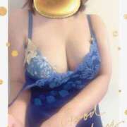 ヒメ日記 2026/03/20 15:48 投稿 はるな 性腺熟女100％本店（デリヘル市場）