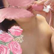 ヒメ日記 2026/03/21 17:43 投稿 はるな 性腺熟女100％本店（デリヘル市場）