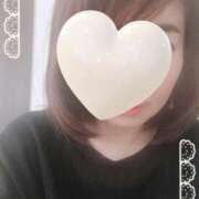 ヒメ日記 2026/03/22 11:14 投稿 はるな 性腺熟女100％本店（デリヘル市場）