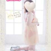 ヒメ日記 2026/03/24 10:18 投稿 はるな 性腺熟女100％（デリヘル市場）