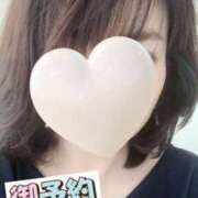 ヒメ日記 2026/03/25 20:44 投稿 はるな 性腺熟女100％（デリヘル市場）