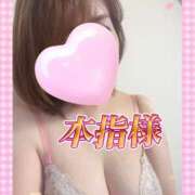 ヒメ日記 2026/03/26 22:03 投稿 はるな 性腺熟女100％（デリヘル市場）