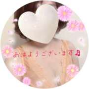 ヒメ日記 2026/03/27 07:09 投稿 はるな 性腺熟女100％（デリヘル市場）