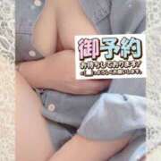 ヒメ日記 2026/03/27 16:17 投稿 はるな 性腺熟女100％（デリヘル市場）