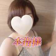 ヒメ日記 2026/03/27 21:47 投稿 はるな 性腺熟女100％（デリヘル市場）