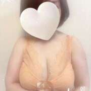 ヒメ日記 2026/03/28 08:43 投稿 はるな 性腺熟女100％（デリヘル市場）