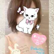 ヒメ日記 2026/03/28 23:57 投稿 はるな 性腺熟女100％（デリヘル市場）