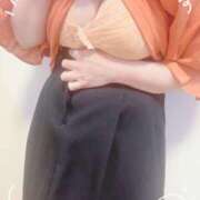 ヒメ日記 2026/03/29 15:18 投稿 はるな 性腺熟女100％（デリヘル市場）