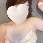 ヒメ日記 2026/04/01 01:23 投稿 はるな 性腺熟女100％本店（デリヘル市場）