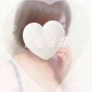 ヒメ日記 2026/04/01 11:24 投稿 はるな 性腺熟女100％本店（デリヘル市場）