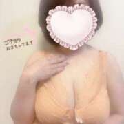 ヒメ日記 2026/04/01 14:03 投稿 はるな 性腺熟女100％本店（デリヘル市場）