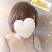 ヒメ日記 2026/04/01 19:22 投稿 はるな 性腺熟女100％本店（デリヘル市場）