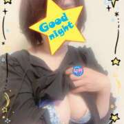 ヒメ日記 2026/04/01 22:54 投稿 はるな 性腺熟女100％本店（デリヘル市場）