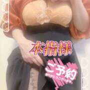 ヒメ日記 2026/04/04 09:22 投稿 はるな 性腺熟女100％本店（デリヘル市場）