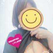 ヒメ日記 2026/04/04 17:01 投稿 はるな 性腺熟女100％本店（デリヘル市場）